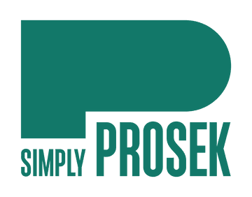 Simply Prosek logo